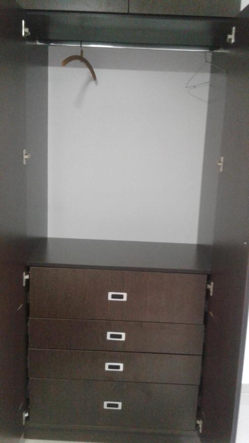 Bienvenidos A Mi Casa Lägenhet Chajarí Exteriör bild